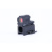 Aimpoint® sight Nano black With B&T QD Mount *Free Shipping*